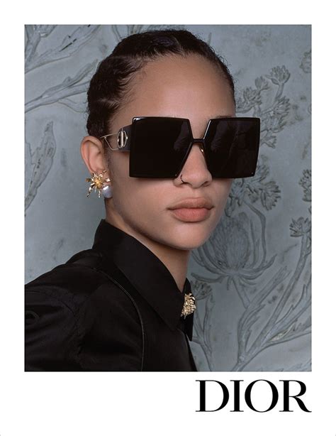 30 montaigne christian dior|dior 30 montaigne 1 sunglasses.